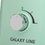 Соковыжималка электрическая Galaxy Line GL 0811 зеленый