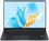 16" Laptop HONOR MagicBook X16 2025 gray