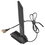 Материнская плата ASUS ROG STRIX B660-A GAMING WIFI D4