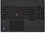 16" Ноутбук Lenovo ThinkPad T16 Gen 4 черный
