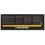 Картридж лазерный Hi-Black HB-W2301X голубой, с чипом