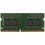 Оперативная память SODIMM Kingston ValueRAM [KVR32S22S8/8WP] 8 ГБ