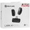 Радиосистема Hollyland Lark A1 Mini Duo