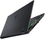 17.3" Ноутбук MSI Cyborg 17 B2RWEKG-033XRU черный