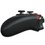 Геймпад беспроводной/проводной GameSir G7 Pro черный