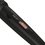 Multistyler DEXP HC-1837