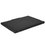 14" Ноутбук Lenovo Thinkpad T14 Gen 6 черный