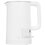 Электр чайнек MIJIA Kettle 1S MJDSH03YM