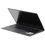16.1" Ноутбук OSiO FocusLine F160i-003 серый