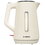 Электр чайнек Bosch TWK1M127