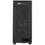 Корпус Corsair 2000D RGB AIRFLOW [CC-9011246-CN] черный