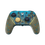 Геймпад беспроводной/проводной GameSir G7 Pro Wuchang голубой