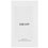 DEXP  Apple iPhone 16 Pro