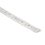 Светодиодная лента Govee M1 Matter RGBIC LED Strip Lights