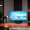 27" Монитор Philips 275V8LA/00 черный