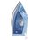Утюг Philips DST3020/20 голубой