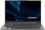 15.6" Ноутбук Lenovo IdeaPad Slim 3 15IRU9 серый