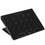 Laptop cooling stand DEXP Gaming Series DCX-A2 black