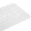 Клавиатура  беспроводная Logitech Signature K650