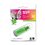 Память USB Flash 32 ГБ Silicon Power Helios 101 [SP032GBUF2101V1N]