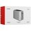 Тостер Aceline TS-3000 белый
