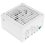 Блок питания DEEPCOOL GamerStorm PQ1200G WH [R-PQC00G-FD0W-WGEU-V1] белый