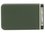 1 ТБ Внешний HDD Transcend StoreJet 25M3 [TS1TSJ25M3G]