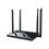 Wi-Fi роутер NETIS NC65