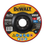 Диск отрезной DeWalt DW8904COMBO