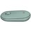 Мышь Logitech M350 Pebble [910-005599]