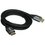 Cable  DEXP HDMI - HDMI, 1.5 m