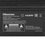 75" (189 см) Телевизор Hisense 75E7KQ черный