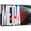 14" Ноутбук Tecno Megabook T14FA Air серый