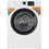 Стиральная машина Hotpoint NSB 6039 K VE RU белый
