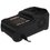Зарядное устройство ELITECH HD CS 1220