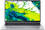 17.3" Ноутбук Acer Aspire Lite AL17-31P-3498 серебристый