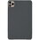 12" Планшет Infinix XPAD 20 Pro LTE 128 ГБ серый + чехол