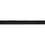 KEYRON DisplayPort - DisplayPort, 1.8 м