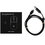 Мышь Logitech G PRO X SUPERLIGHT 2 SE [910-007474]