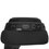 Wireless headphones SteelSeries Arctis Nova 3 Wireless black 2023