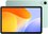 11" Planshet Infinix XPAD 30E LTE 128 GB yashil