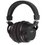 Комплект для звукозаписи Focusrite Scarlett Solo Studio G4