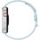 Смарт-часы Xiaomi REDMI Watch 6