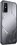 6.78" Smartphone Infinix GT 30 Pro 256 GB gray