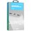 Power bank FinePower Regular 20 white