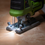 Электрический лобзик Greenworks GD24JS120
