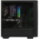ПК ARDOR GAMING RAGE H363