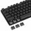 Клавиатура  проводная Logitech G413 TKL SE