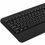 Keyboard and mouse Wireless   DEXP DKM-110WH black