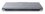 16" Ноутбук Lenovo ThinkBook 16p G6 ADR серый